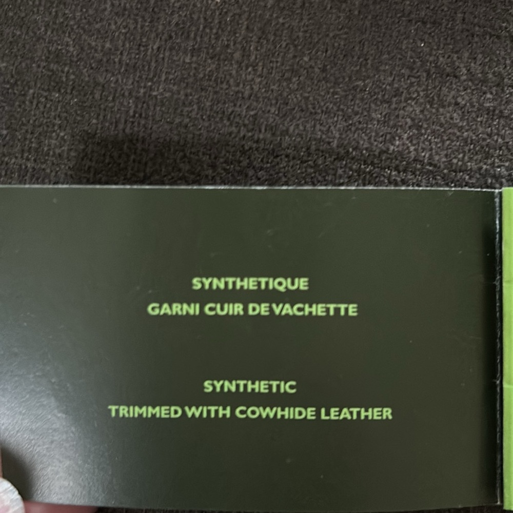 Longchamp Bag - Picture 10 of 15